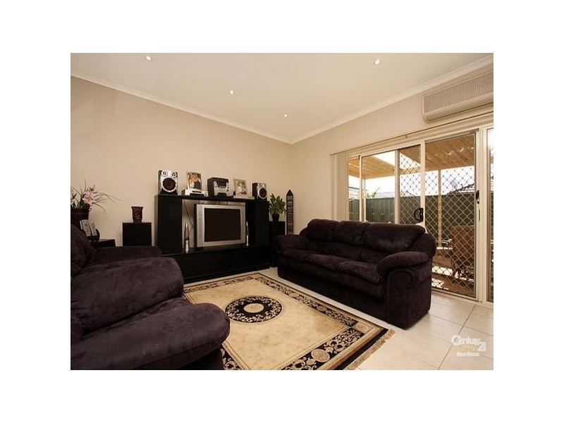 4 Innes Court, Mawson Lakes SA 5095