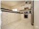 4 Innes Court, Mawson Lakes SA 5095