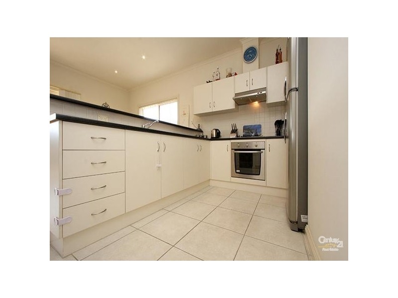 4 Innes Court, Mawson Lakes SA 5095