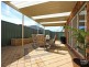 4 Innes Court, Mawson Lakes SA 5095