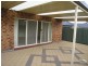 4 Innes Court, Mawson Lakes SA 5095