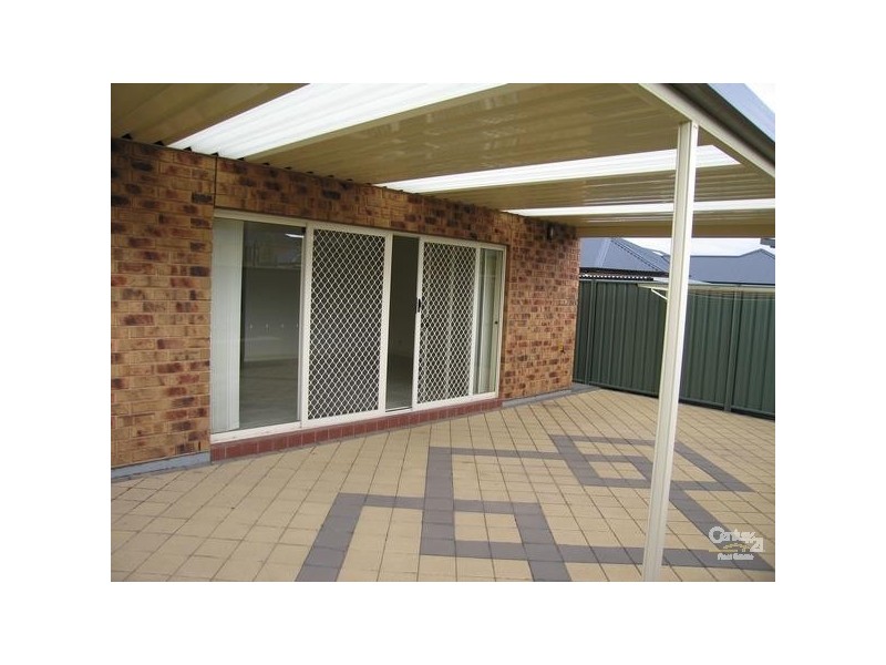 4 Innes Court, Mawson Lakes SA 5095