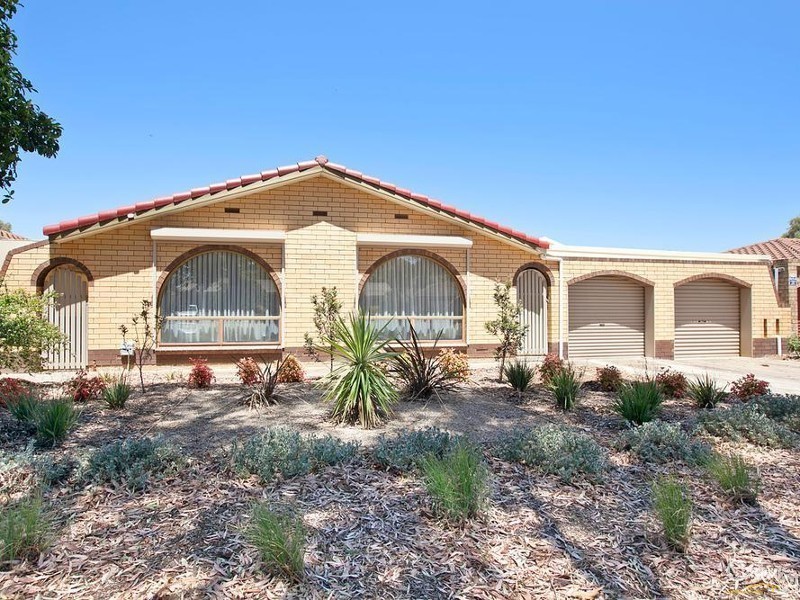26 Teasdale Crescent, Parafield Gardens SA 5107