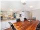 26 Teasdale Crescent, Parafield Gardens SA 5107