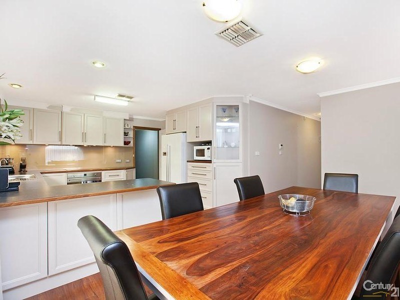 26 Teasdale Crescent, Parafield Gardens SA 5107