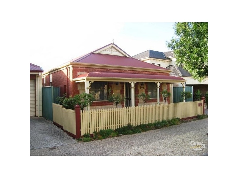 5 Pike Avenue, Mawson Lakes SA 5095