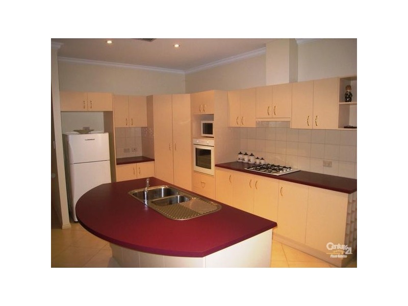 5 Pike Avenue, Mawson Lakes SA 5095