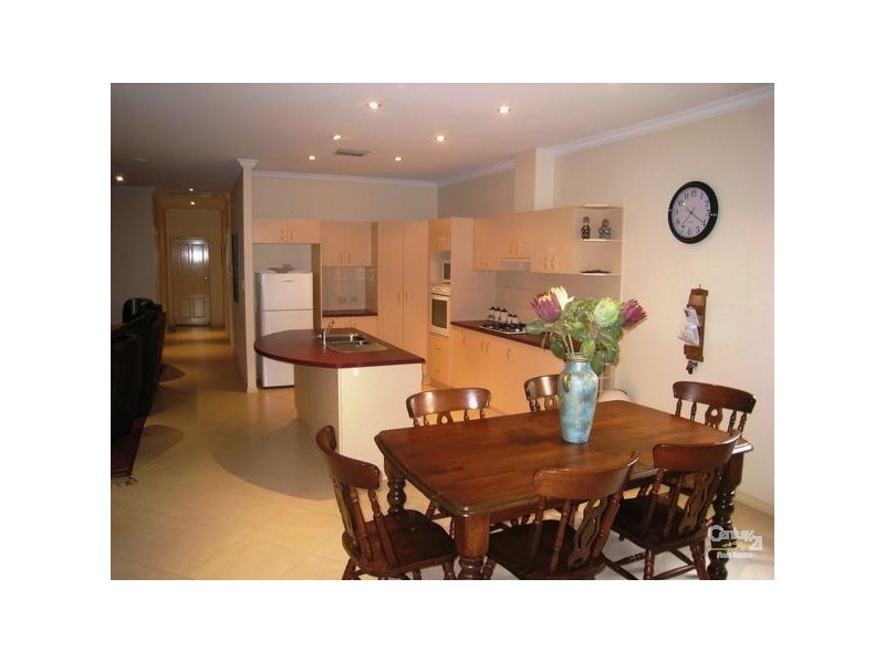 5 Pike Avenue, Mawson Lakes SA 5095