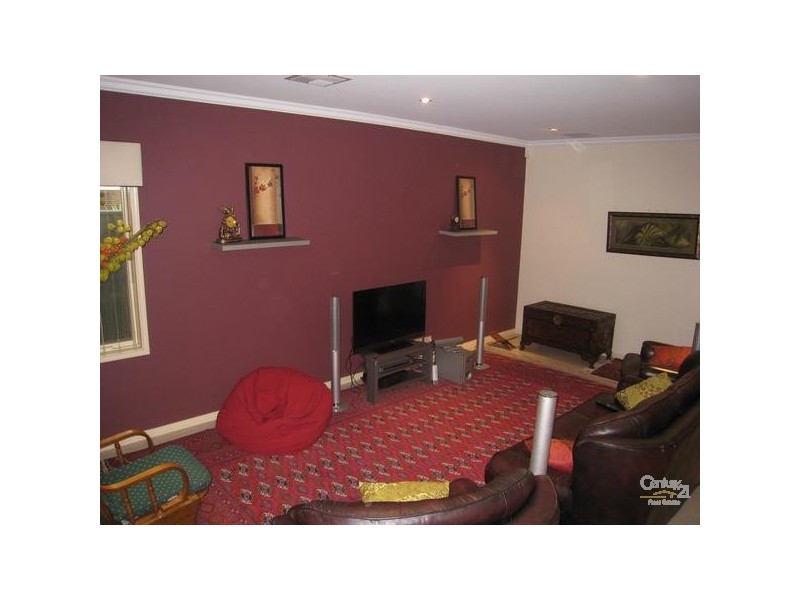 5 Pike Avenue, Mawson Lakes SA 5095