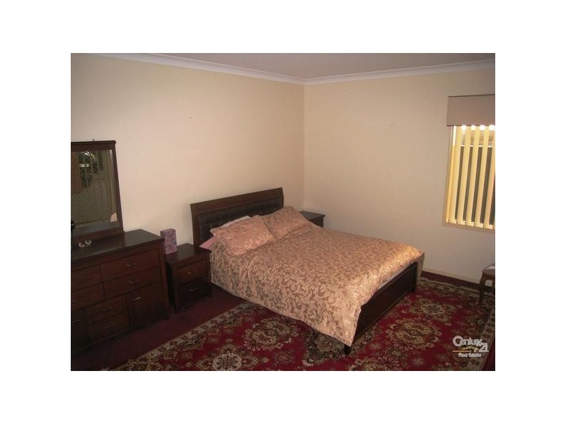 5 Pike Avenue, Mawson Lakes SA 5095