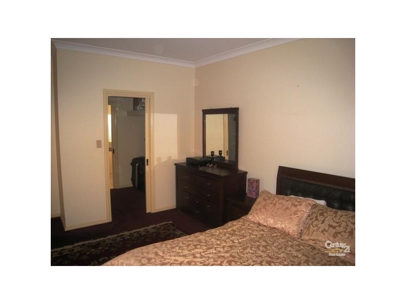 5 Pike Avenue, Mawson Lakes SA 5095