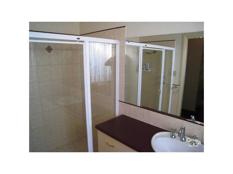 5 Pike Avenue, Mawson Lakes SA 5095