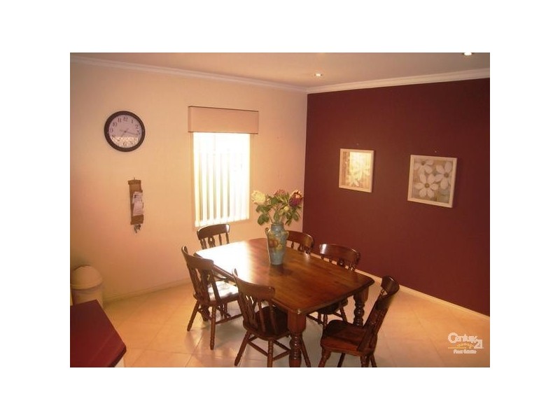 5 Pike Avenue, Mawson Lakes SA 5095