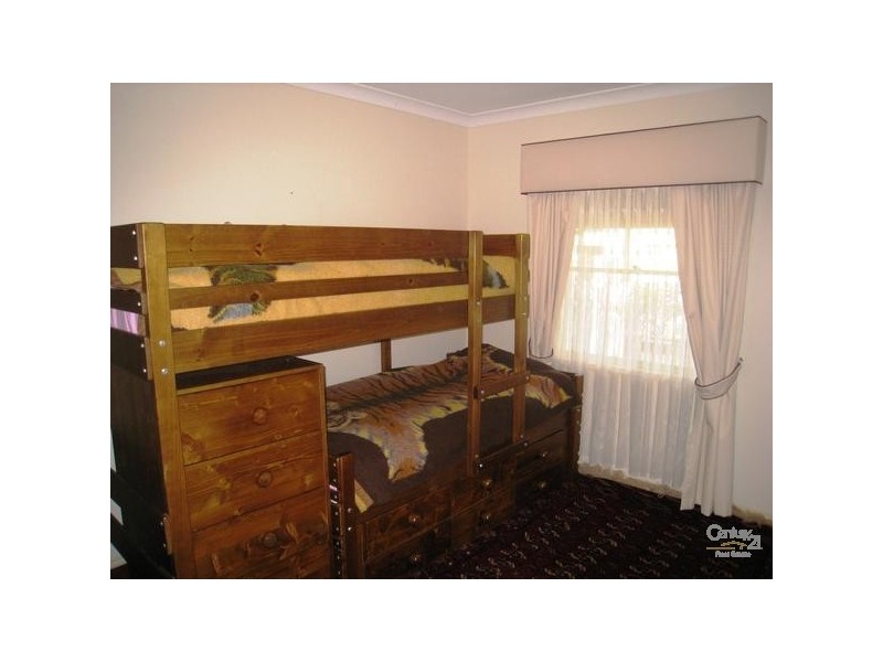 5 Pike Avenue, Mawson Lakes SA 5095