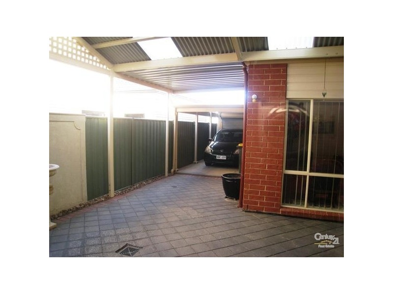 5 Pike Avenue, Mawson Lakes SA 5095