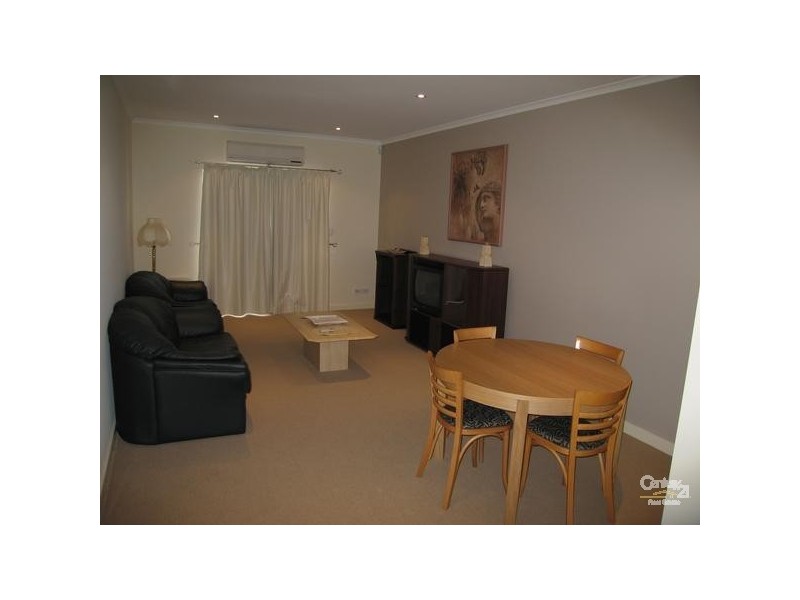 22/21-25 Goodall Parade, Mawson Lakes SA 5095