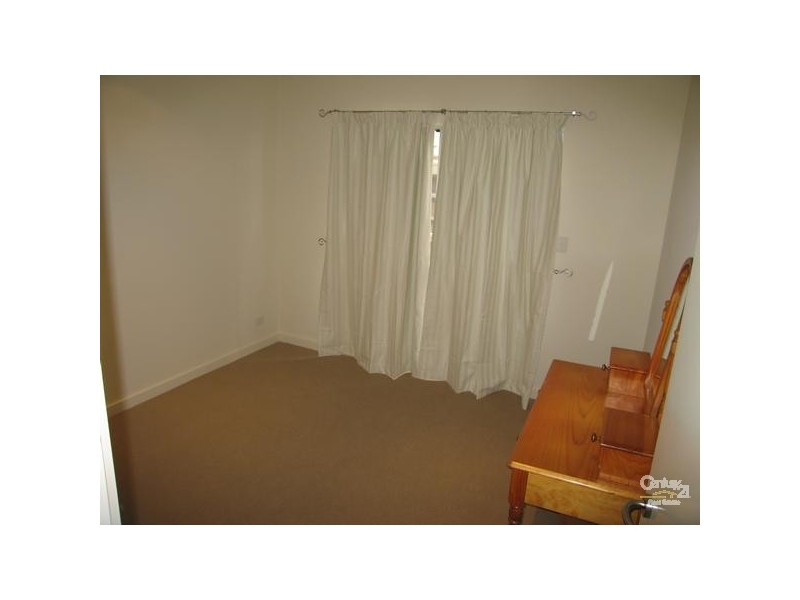 22/21-25 Goodall Parade, Mawson Lakes SA 5095