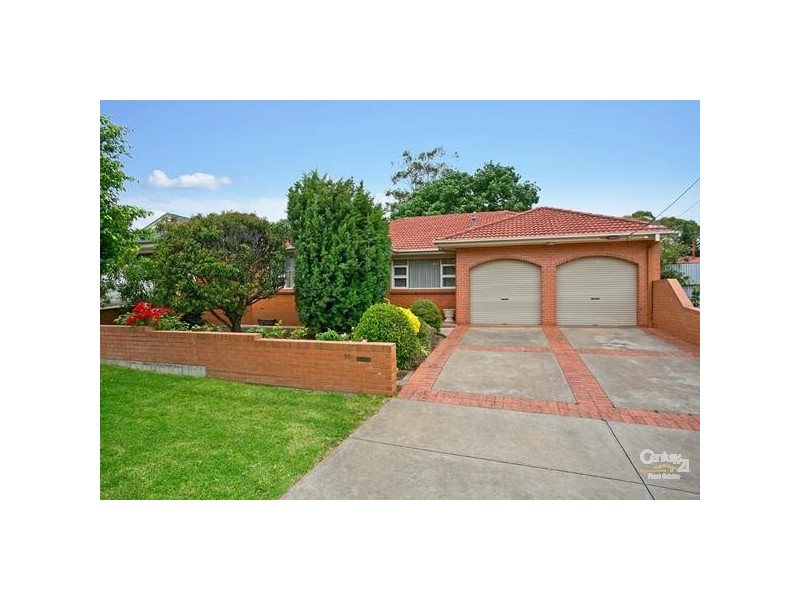 30 Maud Street, Rostrevor SA 5073