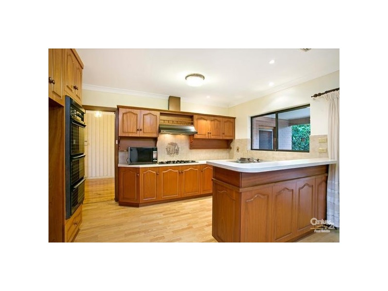 30 Maud Street, Rostrevor SA 5073