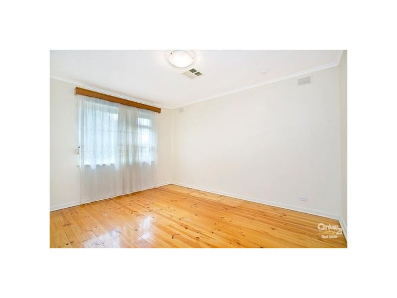 30 Maud Street, Rostrevor SA 5073