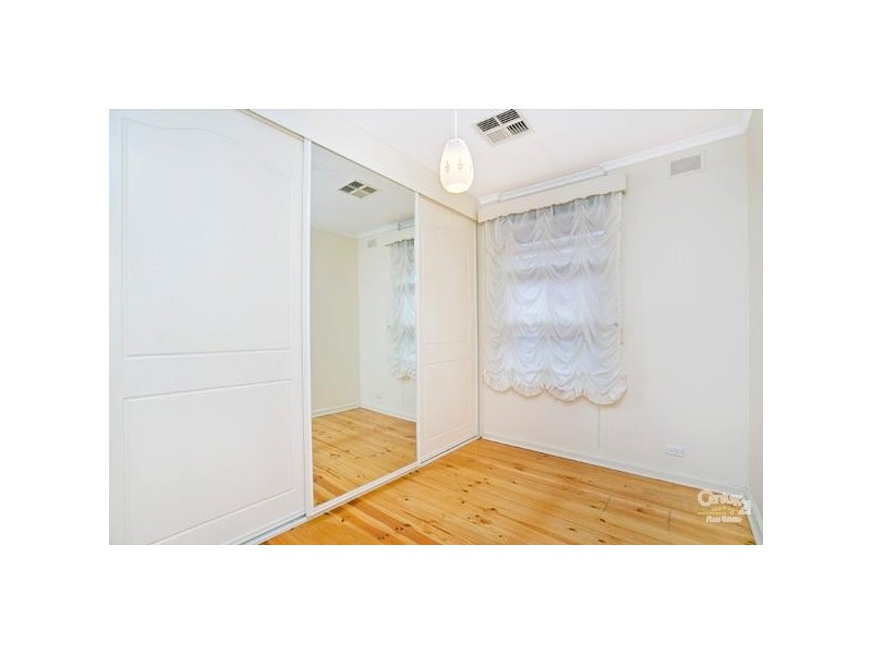 30 Maud Street, Rostrevor SA 5073