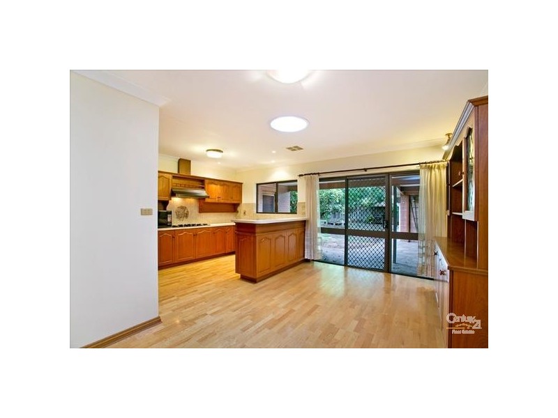 30 Maud Street, Rostrevor SA 5073