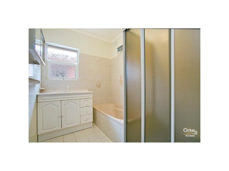 30 Maud Street, Rostrevor SA 5073