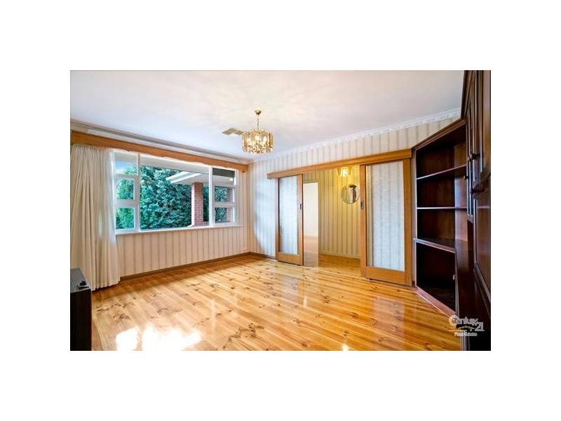 30 Maud Street, Rostrevor SA 5073