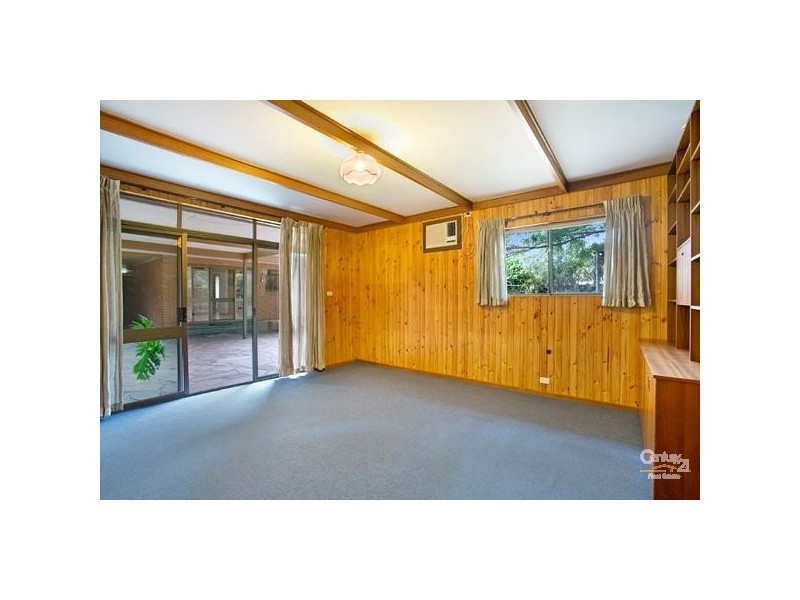 30 Maud Street, Rostrevor SA 5073