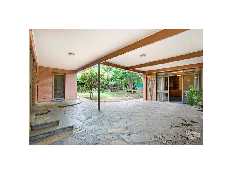 30 Maud Street, Rostrevor SA 5073