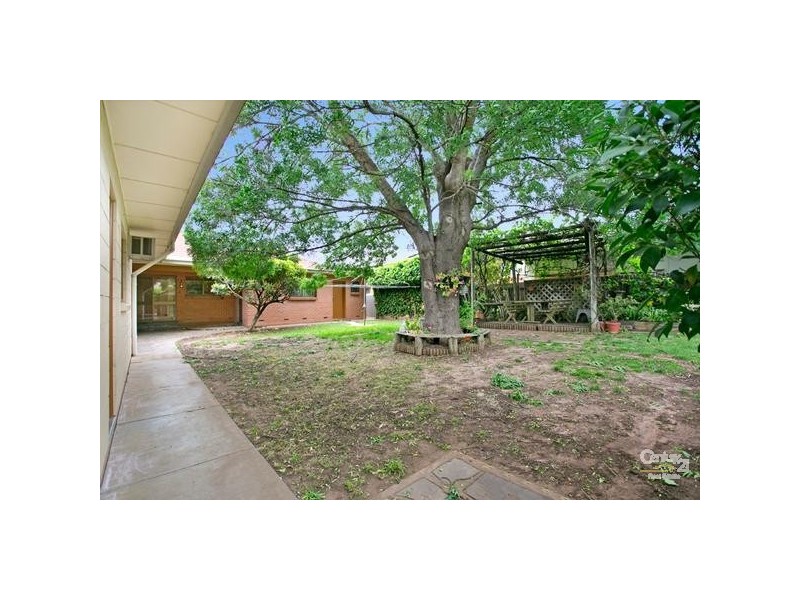 30 Maud Street, Rostrevor SA 5073