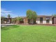 7 Inglebrae Crescent, Salisbury Park SA 5109