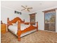 7 Inglebrae Crescent, Salisbury Park SA 5109