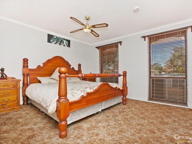 7 Inglebrae Crescent, Salisbury Park SA 5109