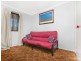 7 Inglebrae Crescent, Salisbury Park SA 5109