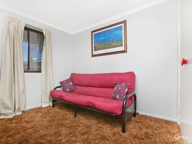 7 Inglebrae Crescent, Salisbury Park SA 5109