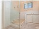 7 Inglebrae Crescent, Salisbury Park SA 5109