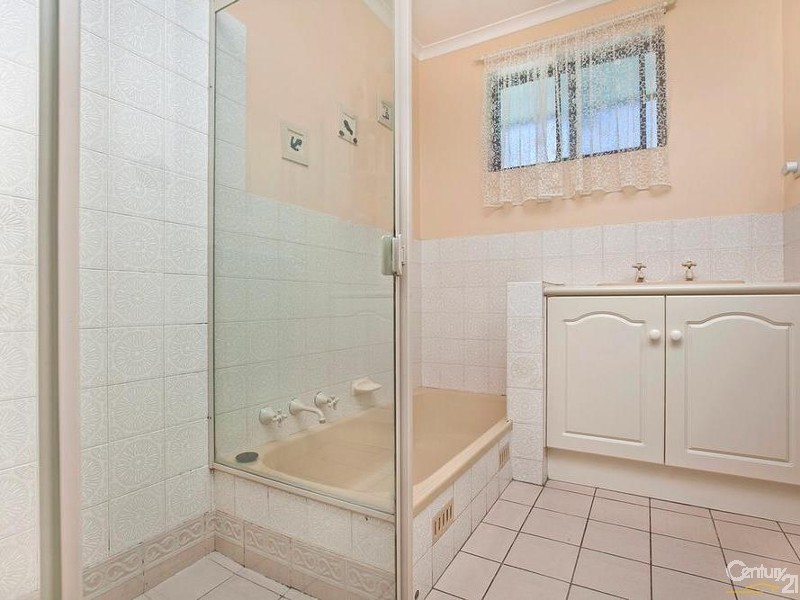 7 Inglebrae Crescent, Salisbury Park SA 5109