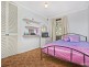7 Inglebrae Crescent, Salisbury Park SA 5109