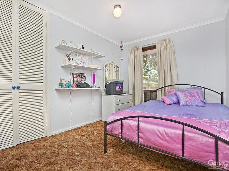 7 Inglebrae Crescent, Salisbury Park SA 5109