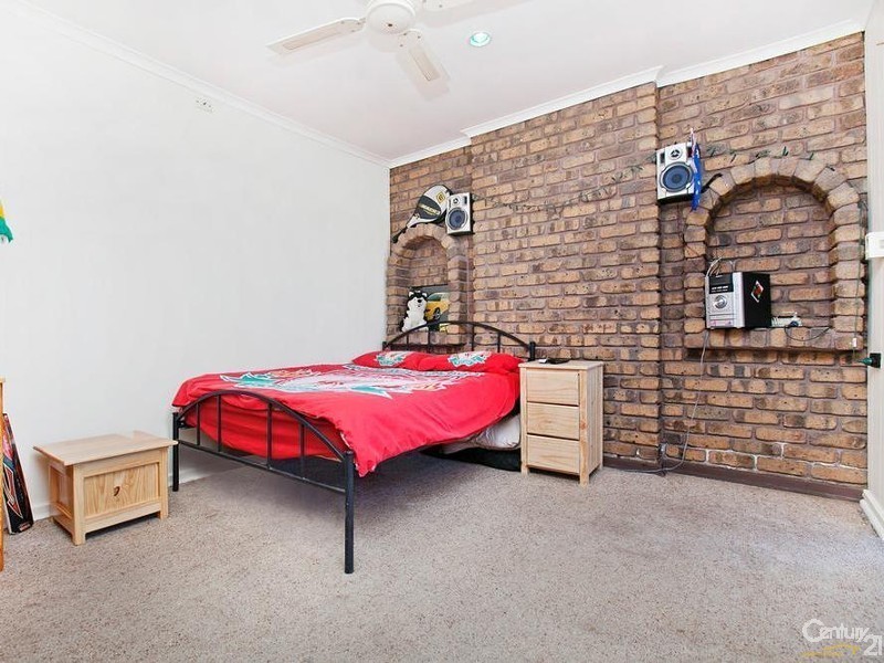 7 Inglebrae Crescent, Salisbury Park SA 5109