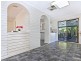7 Inglebrae Crescent, Salisbury Park SA 5109