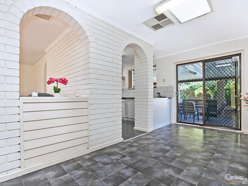 7 Inglebrae Crescent, Salisbury Park SA 5109