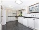 7 Inglebrae Crescent, Salisbury Park SA 5109