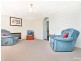 7 Inglebrae Crescent, Salisbury Park SA 5109
