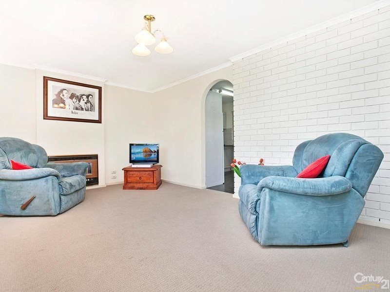 7 Inglebrae Crescent, Salisbury Park SA 5109