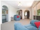7 Inglebrae Crescent, Salisbury Park SA 5109