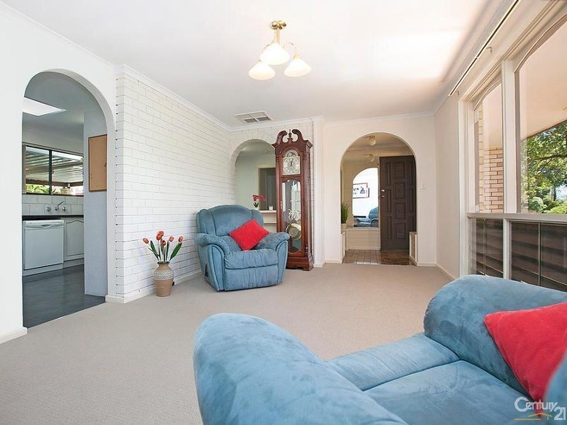 7 Inglebrae Crescent, Salisbury Park SA 5109