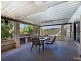 7 Inglebrae Crescent, Salisbury Park SA 5109