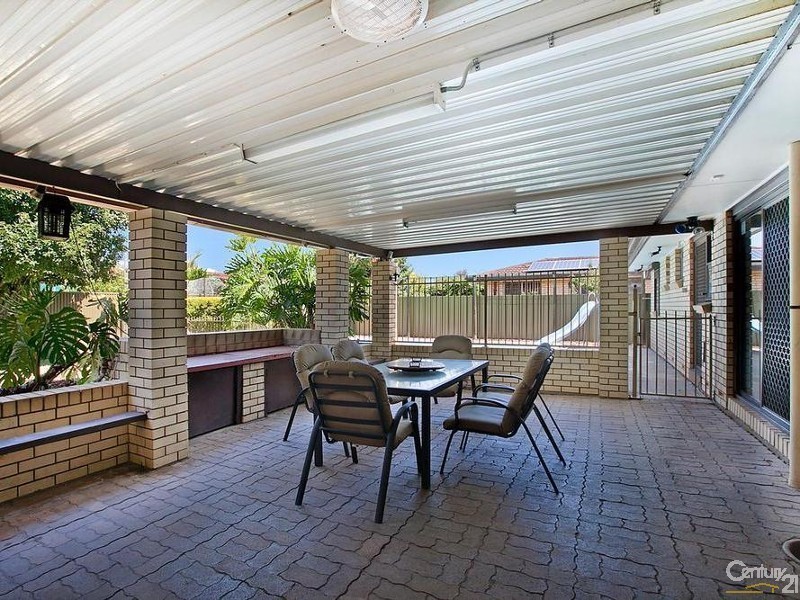 7 Inglebrae Crescent, Salisbury Park SA 5109